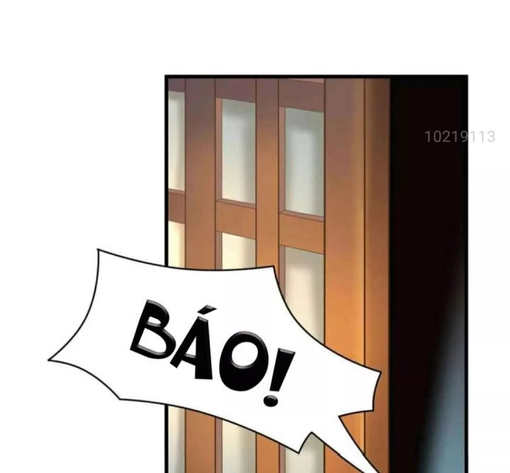 Nhất Đỉnh Vương Phi Chapter 92 - 22