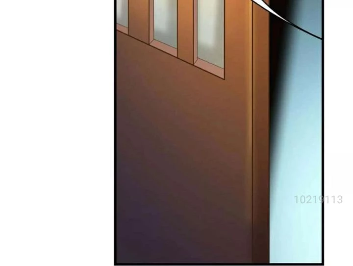 Nhất Đỉnh Vương Phi Chapter 92 - 23