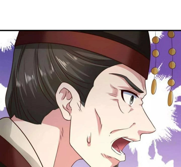 Nhất Đỉnh Vương Phi Chapter 92 - 26