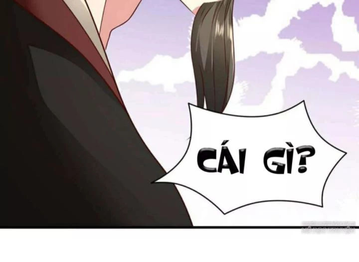 Nhất Đỉnh Vương Phi Chapter 92 - 27