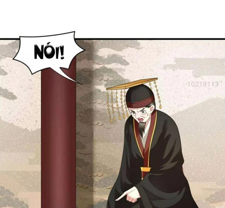 Nhất Đỉnh Vương Phi Chapter 92 - 28