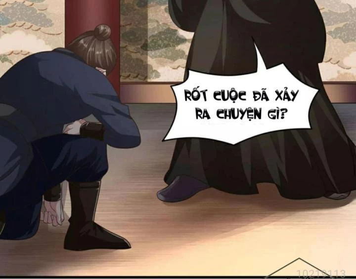 Nhất Đỉnh Vương Phi Chapter 92 - 29