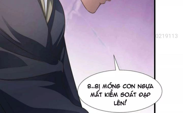 Nhất Đỉnh Vương Phi Chapter 92 - 31