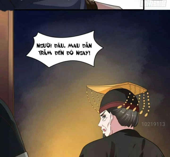 Nhất Đỉnh Vương Phi Chapter 92 - 32
