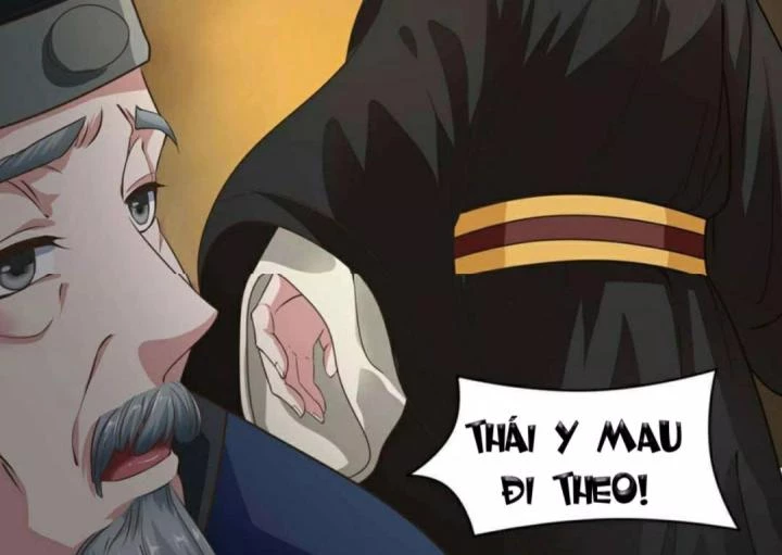 Nhất Đỉnh Vương Phi Chapter 92 - 33