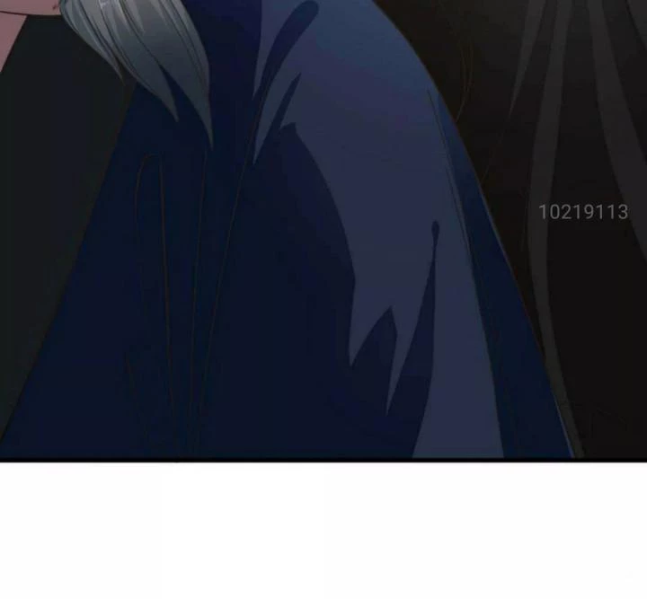 Nhất Đỉnh Vương Phi Chapter 92 - 34