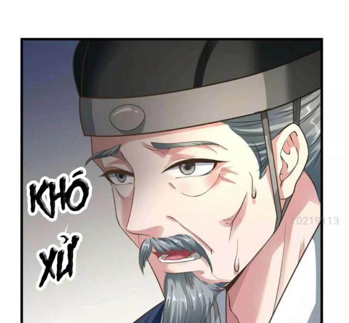 Nhất Đỉnh Vương Phi Chapter 92 - 36