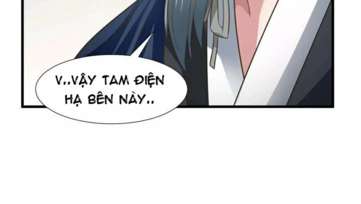 Nhất Đỉnh Vương Phi Chapter 92 - 37