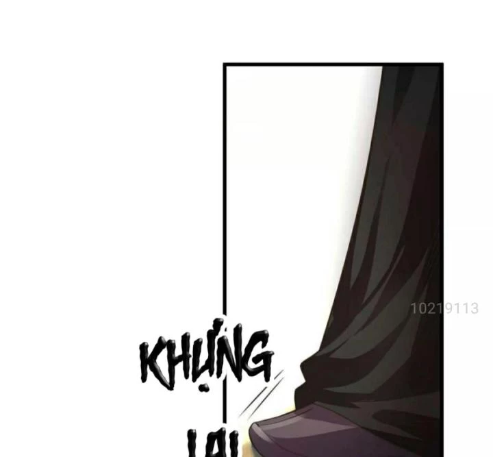 Nhất Đỉnh Vương Phi Chapter 92 - 38