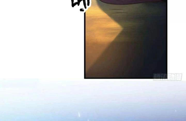 Nhất Đỉnh Vương Phi Chapter 92 - 39