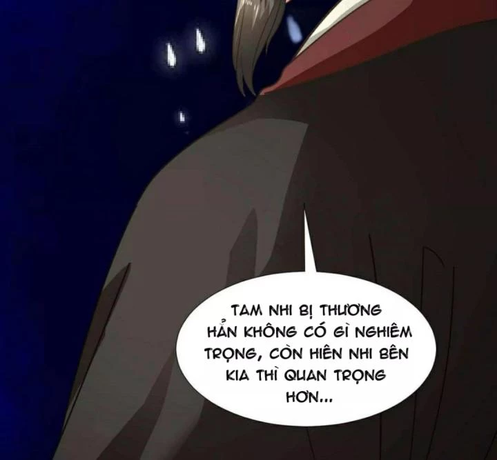 Nhất Đỉnh Vương Phi Chapter 92 - 42