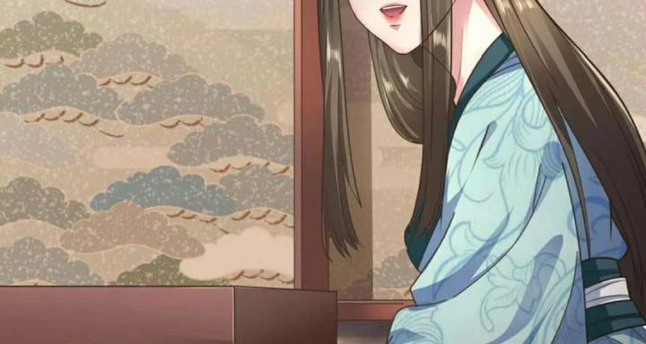 Nhất Đỉnh Vương Phi Chapter 92 - 45