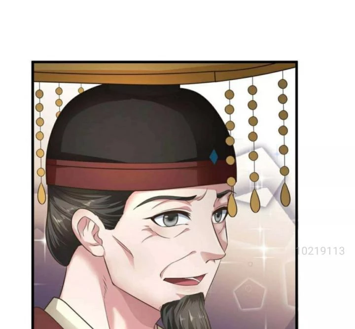 Nhất Đỉnh Vương Phi Chapter 92 - 47