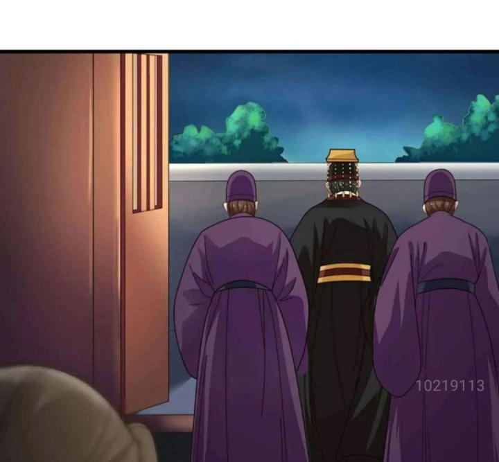 Nhất Đỉnh Vương Phi Chapter 92 - 49