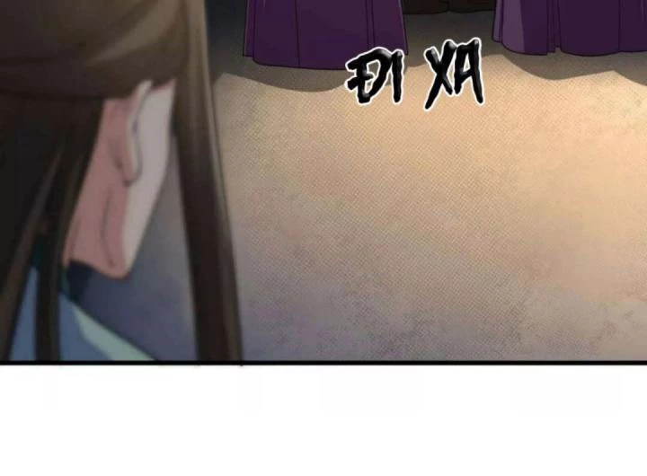 Nhất Đỉnh Vương Phi Chapter 92 - 50