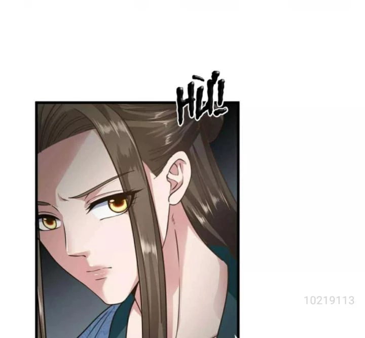 Nhất Đỉnh Vương Phi Chapter 92 - 51
