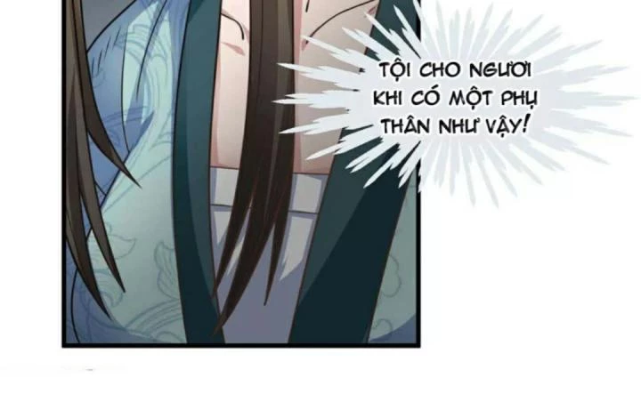 Nhất Đỉnh Vương Phi Chapter 92 - 52