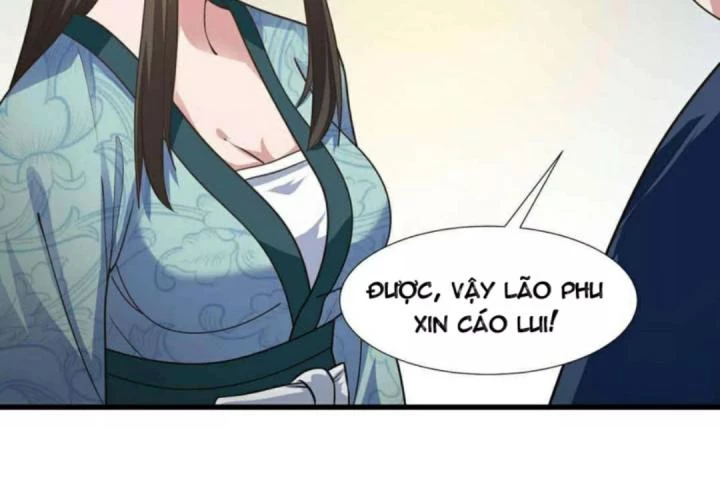Nhất Đỉnh Vương Phi Chapter 92 - 57