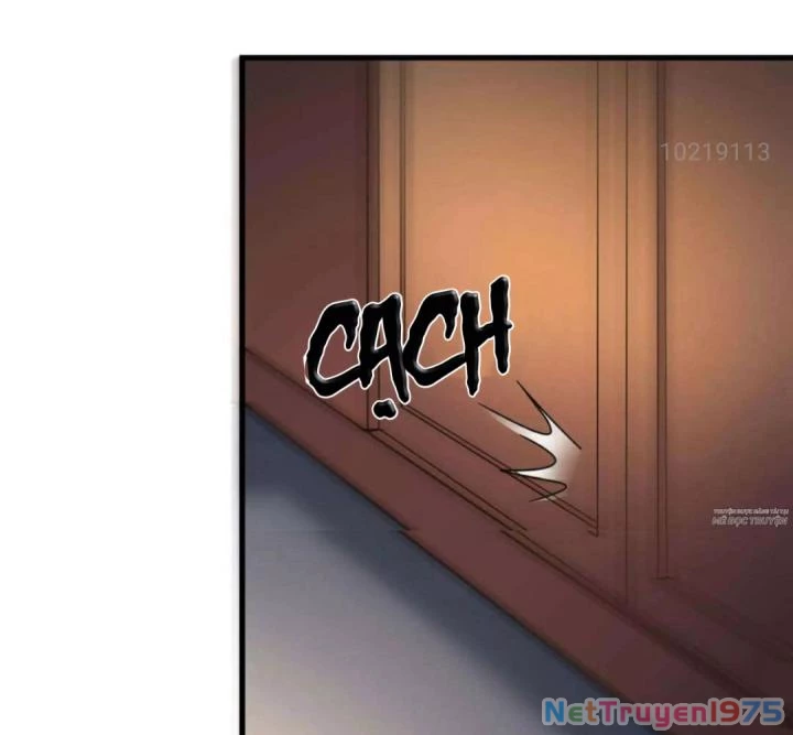 Nhất Đỉnh Vương Phi Chapter 92 - 58