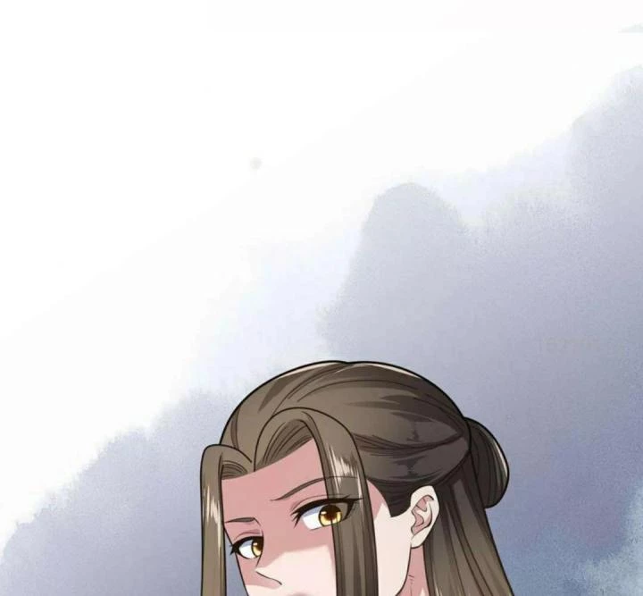 Nhất Đỉnh Vương Phi Chapter 92 - 60