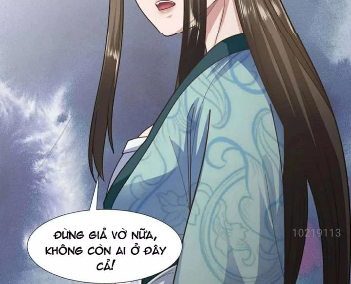 Nhất Đỉnh Vương Phi Chapter 92 - 61