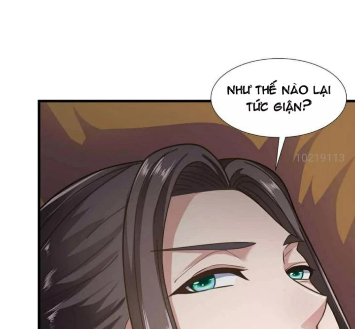 Nhất Đỉnh Vương Phi Chapter 92 - 64