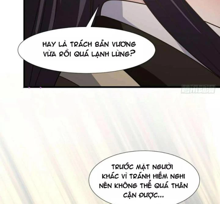 Nhất Đỉnh Vương Phi Chapter 92 - 66