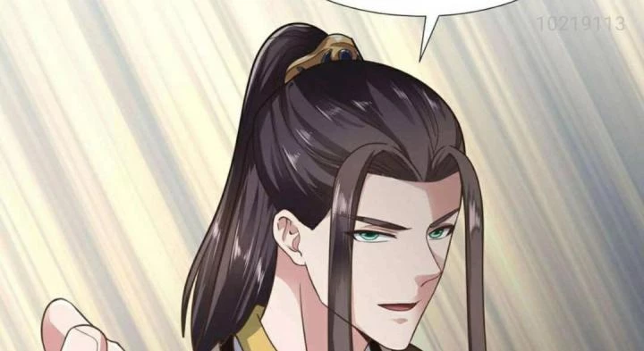 Nhất Đỉnh Vương Phi Chapter 92 - 67