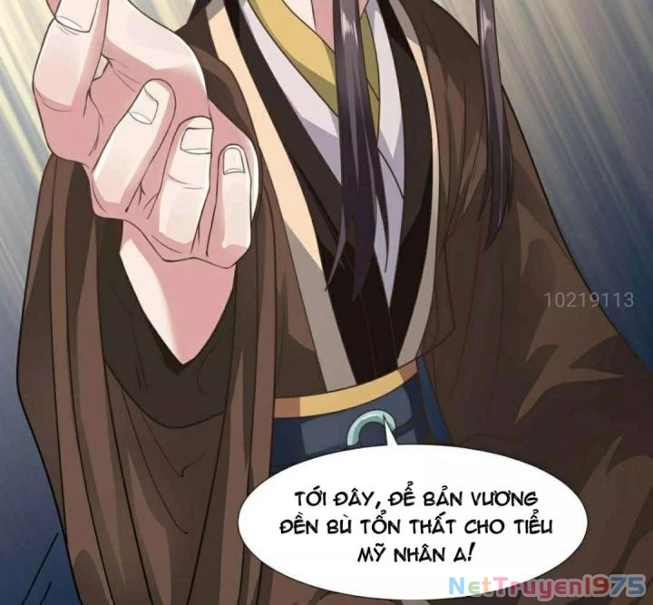 Nhất Đỉnh Vương Phi Chapter 92 - 68