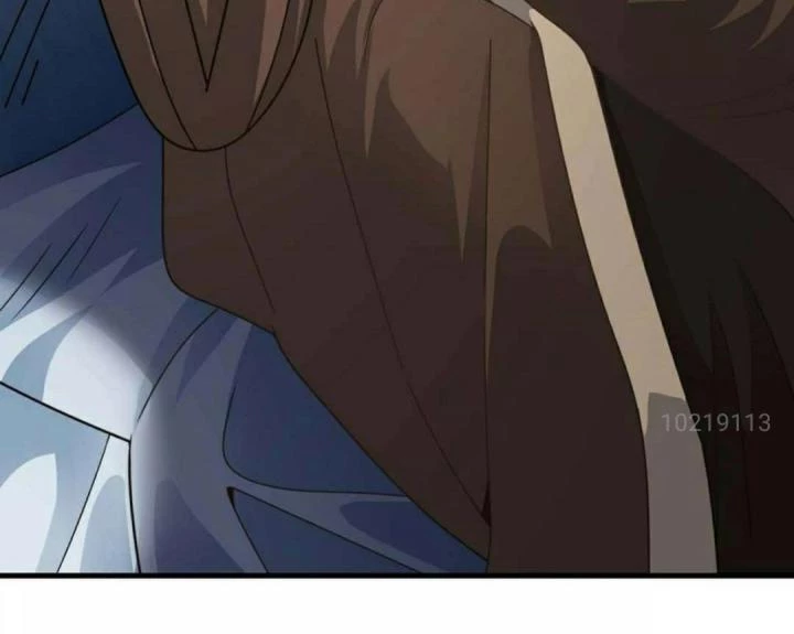 Nhất Đỉnh Vương Phi Chapter 92 - 69