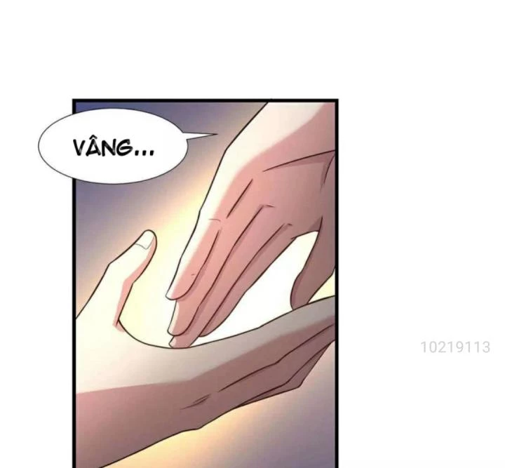 Nhất Đỉnh Vương Phi Chapter 92 - 70