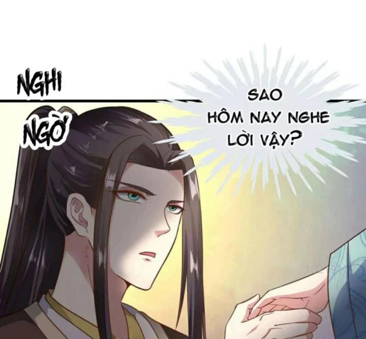 Nhất Đỉnh Vương Phi Chapter 92 - 72