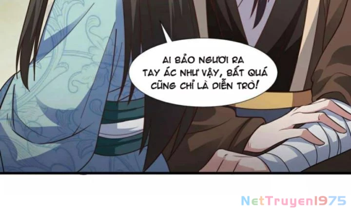 Nhất Đỉnh Vương Phi Chapter 92 - 77