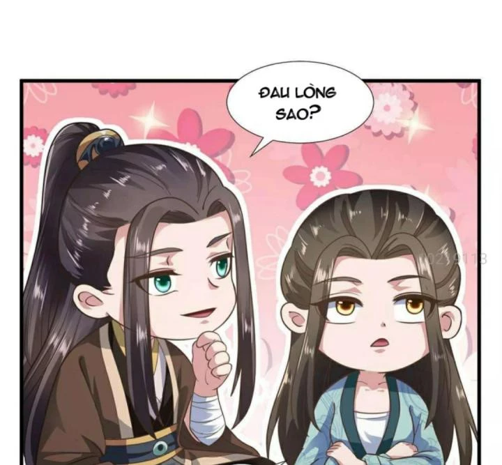 Nhất Đỉnh Vương Phi Chapter 92 - 78