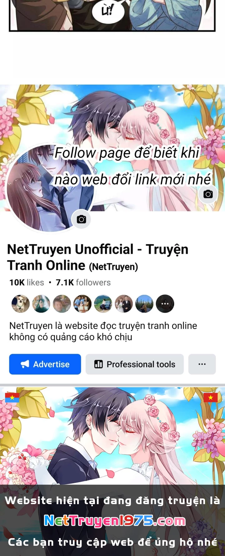 Nhất Đỉnh Vương Phi Chapter 92 - 79