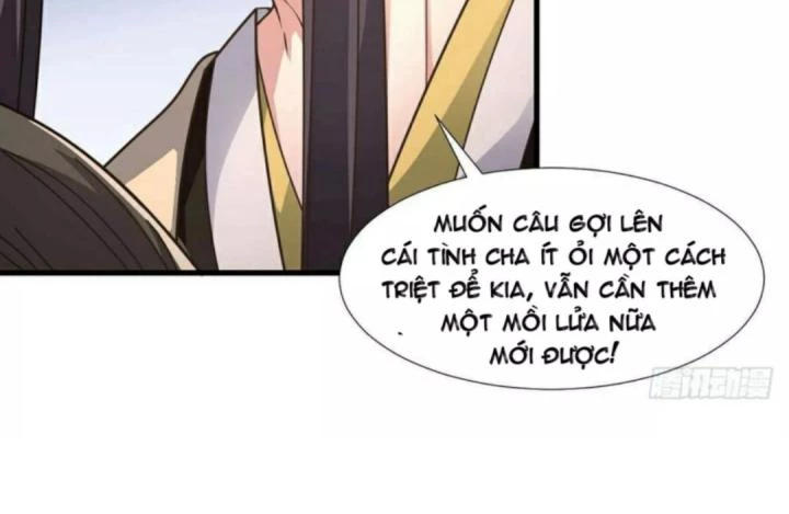 Nhất Đỉnh Vương Phi Chapter 93 - 7
