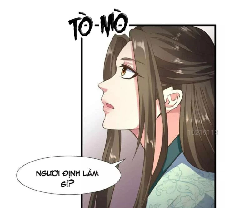 Nhất Đỉnh Vương Phi Chapter 93 - 8