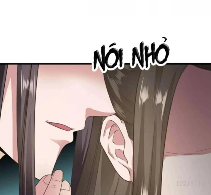 Nhất Đỉnh Vương Phi Chapter 93 - 10