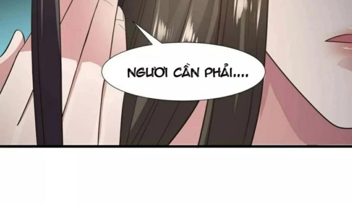 Nhất Đỉnh Vương Phi Chapter 93 - 11