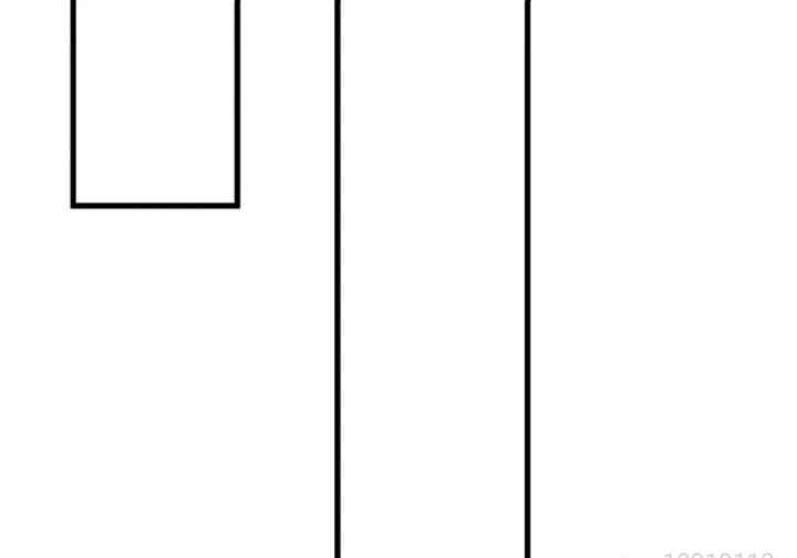 Nhất Đỉnh Vương Phi Chapter 93 - 13