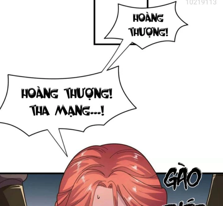 Nhất Đỉnh Vương Phi Chapter 93 - 14