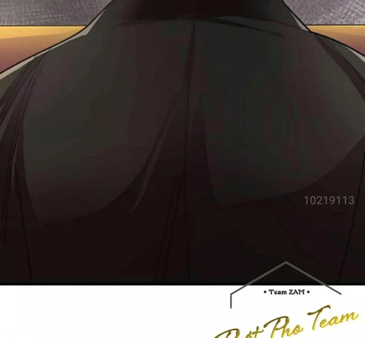 Nhất Đỉnh Vương Phi Chapter 93 - 20