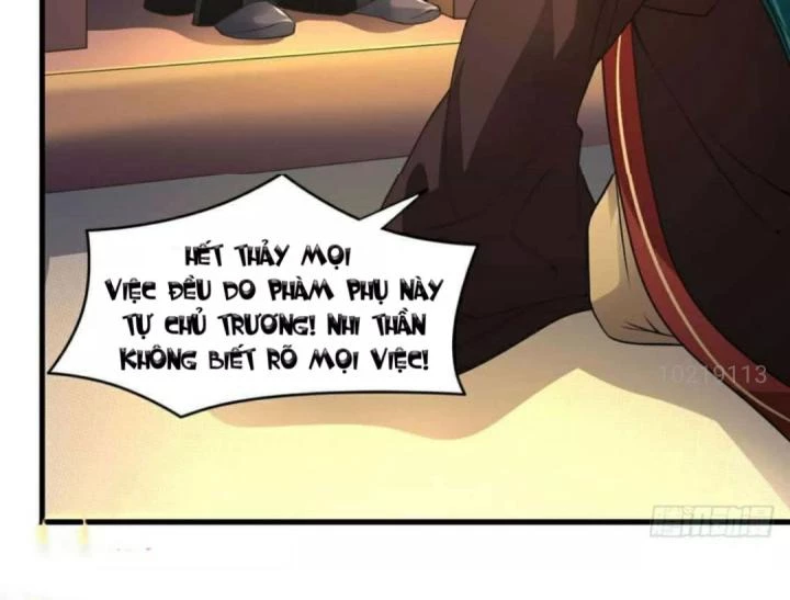 Nhất Đỉnh Vương Phi Chapter 93 - 23