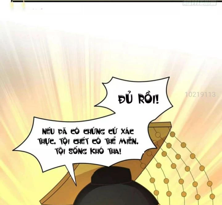 Nhất Đỉnh Vương Phi Chapter 93 - 24