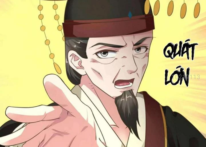 Nhất Đỉnh Vương Phi Chapter 93 - 25
