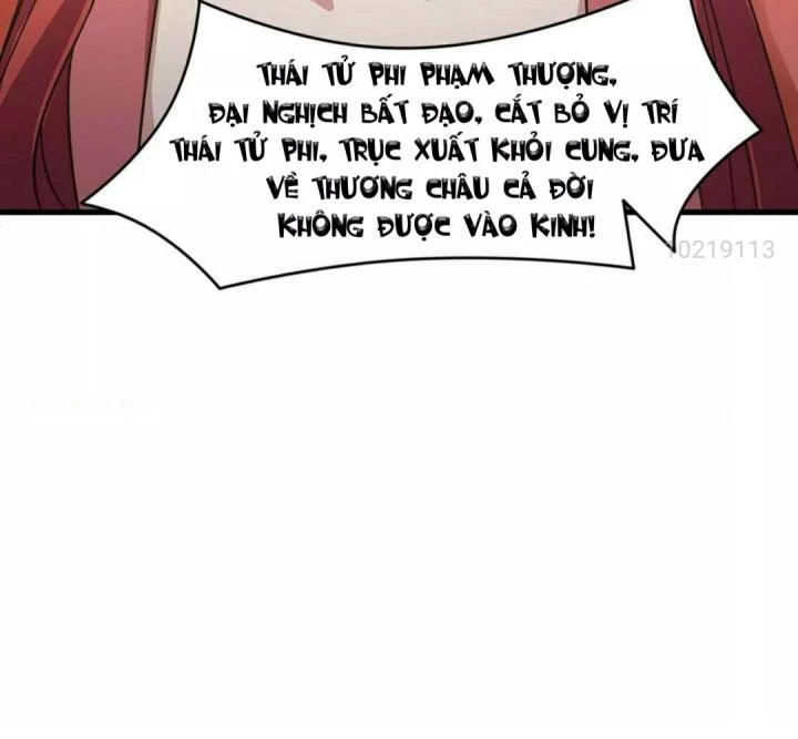 Nhất Đỉnh Vương Phi Chapter 93 - 30