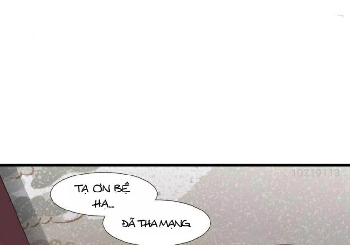 Nhất Đỉnh Vương Phi Chapter 93 - 31