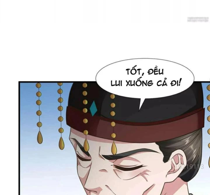 Nhất Đỉnh Vương Phi Chapter 93 - 34