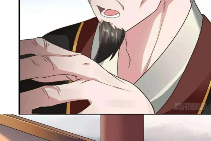 Nhất Đỉnh Vương Phi Chapter 93 - 35