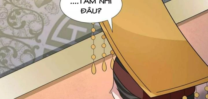 Nhất Đỉnh Vương Phi Chapter 93 - 37